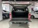 Ford Ranger 2.2TDCi double cab Hi-Rider XLT auto - Thumbnail 24