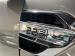 Ford Ranger 2.2TDCi double cab Hi-Rider XLT auto - Thumbnail 26