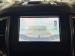 Ford Ranger 2.2TDCi double cab Hi-Rider XLT auto - Thumbnail 27