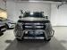 Ford Ranger 2.2TDCi double cab Hi-Rider XLT auto - Thumbnail 2