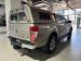 Ford Ranger 2.2TDCi double cab Hi-Rider XLT auto - Thumbnail 4