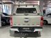 Ford Ranger 2.2TDCi double cab Hi-Rider XLT auto - Thumbnail 5