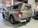 Ford Ranger 2.2TDCi double cab Hi-Rider XLT auto - Thumbnail 6