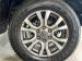Ford Ranger 2.2TDCi double cab Hi-Rider XLT auto - Thumbnail 7