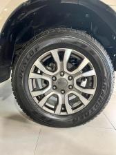 Ford Ranger 2.2TDCi double cab Hi-Rider XLT auto - Image 7