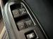 Ford Ranger 2.2TDCi double cab Hi-Rider XLT auto - Thumbnail 8
