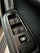 Ford Ranger 2.2TDCi double cab Hi-Rider XLT auto - Image 8