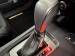 Ford Ranger 2.2TDCi double cab Hi-Rider XLT auto - Thumbnail 9