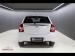 Toyota Etios hatch 1.5 Sprint - Thumbnail 5