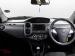 Toyota Etios hatch 1.5 Sprint - Thumbnail 6