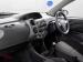 Toyota Etios hatch 1.5 Sprint - Thumbnail 7
