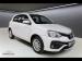 Toyota Etios hatch 1.5 Sprint - Thumbnail 1
