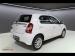 Toyota Etios hatch 1.5 Sprint - Thumbnail 2