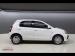 Toyota Etios hatch 1.5 Sprint - Thumbnail 3