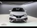 Toyota Etios hatch 1.5 Sprint - Thumbnail 4