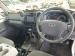 Toyota Land Cruiser 79 4.5D-4D LX V8 single cab - Thumbnail 6