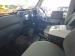 Toyota Land Cruiser 79 4.5D-4D LX V8 single cab - Thumbnail 7