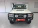 Toyota Land Cruiser 79 4.5D-4D LX V8 single cab - Thumbnail 4