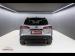 Toyota Corolla Cross 1.8 Hybrid GR-Sport - Thumbnail 5