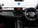 Toyota Corolla Cross 1.8 Hybrid GR-Sport - Thumbnail 6