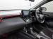 Toyota Corolla Cross 1.8 Hybrid GR-Sport - Thumbnail 7