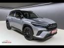 Thumbnail Toyota Corolla Cross 1.8 Hybrid GR-Sport