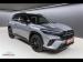 Toyota Corolla Cross 1.8 Hybrid GR-Sport - Thumbnail 1