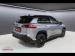 Toyota Corolla Cross 1.8 Hybrid GR-Sport - Thumbnail 2