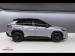 Toyota Corolla Cross 1.8 Hybrid GR-Sport - Thumbnail 3