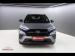 Toyota Corolla Cross 1.8 Hybrid GR-Sport - Thumbnail 4