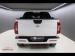 GWM P-Series 2.0TD double cab DLX auto - Thumbnail 5
