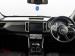 GWM P-Series 2.0TD double cab DLX auto - Thumbnail 6
