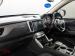 GWM P-Series 2.0TD double cab DLX auto - Thumbnail 7