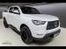 GWM P-Series 2.0TD double cab DLX auto - Thumbnail 1