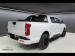 GWM P-Series 2.0TD double cab DLX auto - Thumbnail 2