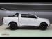 GWM P-Series 2.0TD double cab DLX auto - Thumbnail 3
