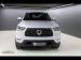 GWM P-Series 2.0TD double cab DLX auto - Thumbnail 4