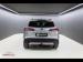 Toyota Corolla Cross 1.8 Hybrid XR - Thumbnail 5