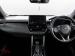 Toyota Corolla Cross 1.8 Hybrid XR - Thumbnail 6