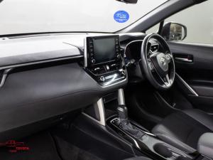 Toyota Corolla Cross 1.8 Hybrid XR - Image 7