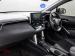 Toyota Corolla Cross 1.8 Hybrid XR - Thumbnail 7