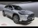 Toyota Corolla Cross 1.8 Hybrid XR - Thumbnail 1