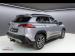 Toyota Corolla Cross 1.8 Hybrid XR - Thumbnail 2