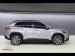 Toyota Corolla Cross 1.8 Hybrid XR - Thumbnail 3