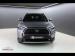 Toyota Corolla Cross 1.8 Hybrid XR - Thumbnail 4