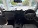 Toyota Land Cruiser 79 4.2D single cab - Thumbnail 6