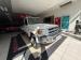 Toyota Land Cruiser 79 4.2D single cab - Thumbnail 1