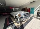 Thumbnail Toyota Land Cruiser 79 4.2D single cab
