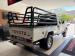 Toyota Land Cruiser 79 4.2D single cab - Thumbnail 2