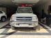 Toyota Land Cruiser 79 4.2D single cab - Thumbnail 4